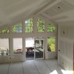 Jobsite EB Enterprises 253 335-5599