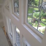 Jobsite EB Enterprises 253 335-5599