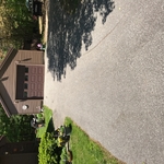 Before Cleaned or Coated