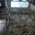 Perfect Touch Granite