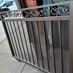 Fence