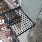 Fence