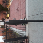 Fence