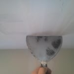 OUR WORK