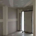 OUR WORK