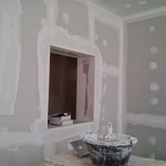 OUR WORK