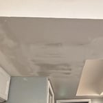 Drywall patch and repair