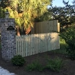 Fence