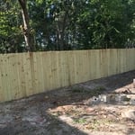 Fence