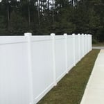 Fence
