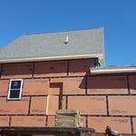 Roofing