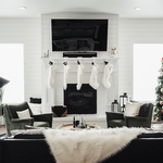 Site Living Spaces
