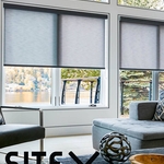 Site Shade Co