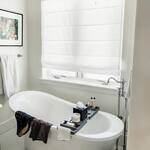 Roman Shades