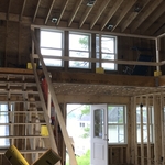 Main Room