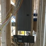 Panel