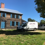 Bridgewater Project