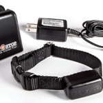 Smallest Lightest Receiver at Only 3/4 Ounce!