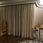 Private resident