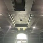 Projects