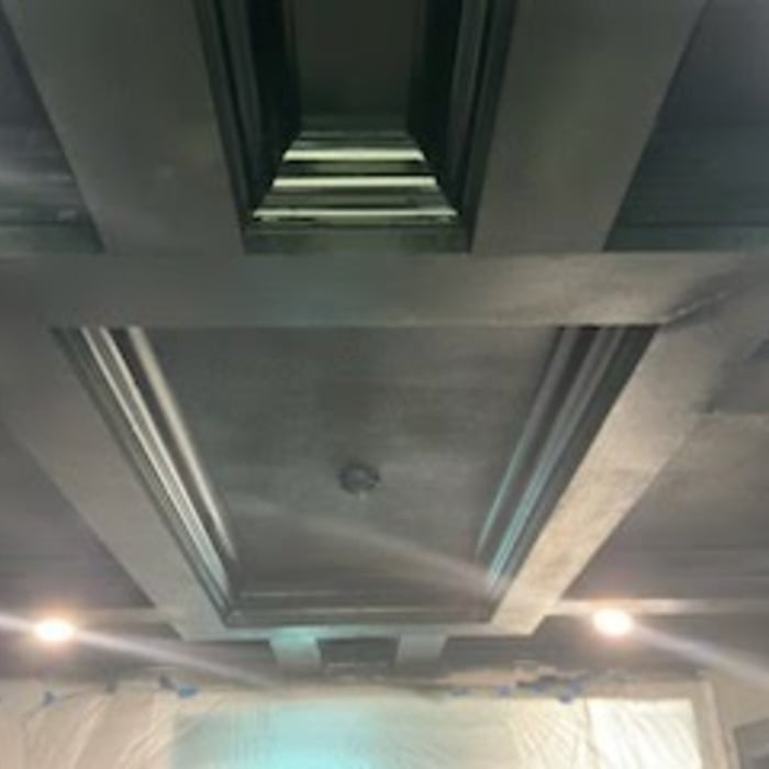 Projects