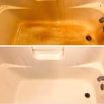 Bathtub