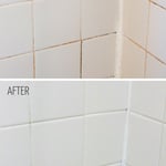 bathroom tile