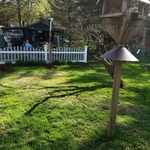 Ken, Catskill NY