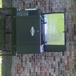 20 15kw home standby generator