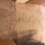 Fixed an "old" repair