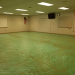 Eastbrook Junior High