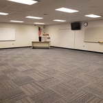 Eastbrook Junior High