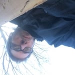 Roof Wall Abutment 2