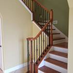 Stairwell