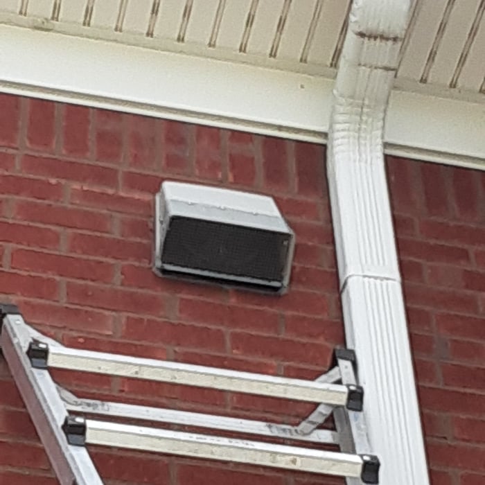 starling problems