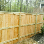 Fencing