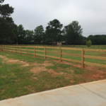 Fence