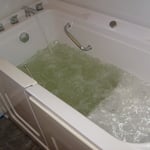 Walk-In Tubs