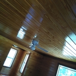 Ceilings
