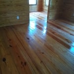 Floors