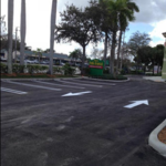 Give us a call today 786-499-8331