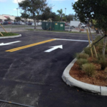 Give us a call today 786-499-8331