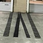 Give us a call today 786-499-8331