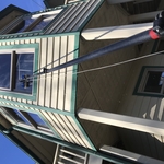 Pure Water Window Cleaning