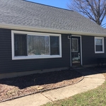 Free Roofing Siding &Gutters