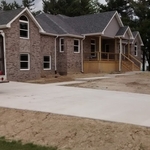 Hobart, Indiana