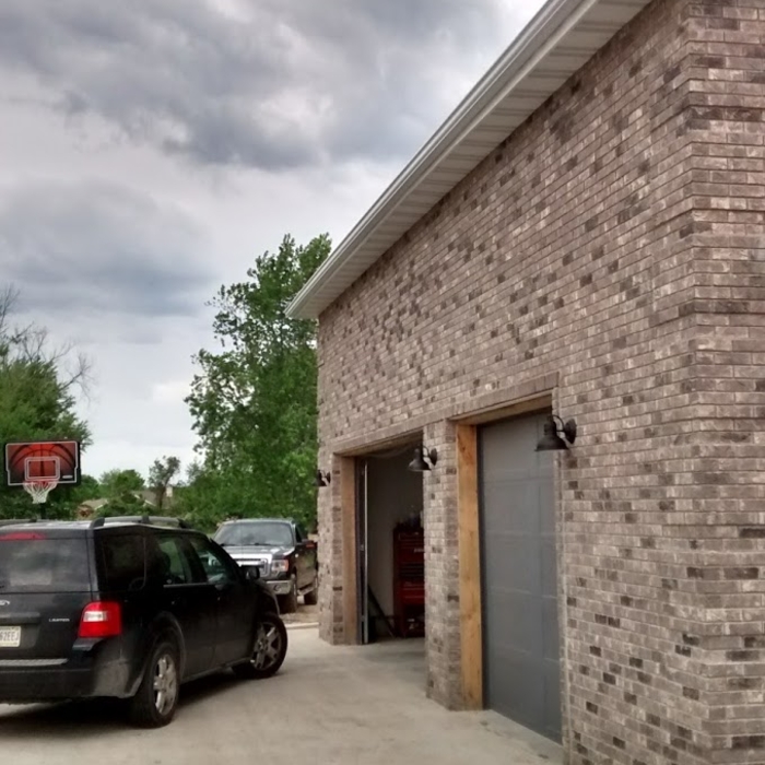 Hobart, Indiana