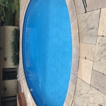 Kinnelon pool
