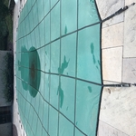 Kinnelon pool