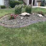Another quality job done
